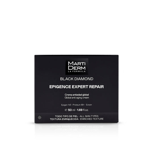 Epigence expert repair 1 envas