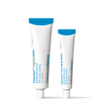 Celecrem 0.1% Crema 60 G