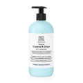 Soivre Cosmetics Champu Control & Detox A