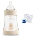 Chicco Bibi 150 + Chupete