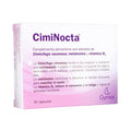 Ciminocta 30 Capsulas