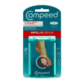 Compeed Ampollas Pequeño 6 Un