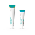 Cuatroderm Crema 15 G