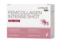 Cumlaude pack femcollagen 7 vial