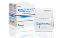 Demilos 1500 Mg/1000 Ui 30 Comprimidos Bu