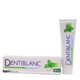 Dentiblanc Extrafresh 100 Ml