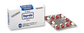 Deprelio 25 Mg 30 Capsulas