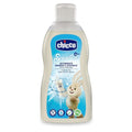 Detergente Chicco 300Ml.