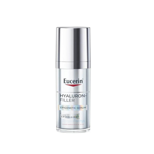 Eucerin Hyaluron-Filler Epigenetic
