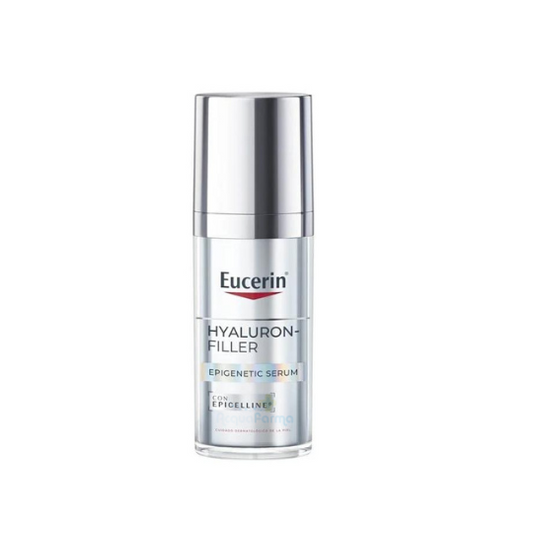 Eucerin Hyaluron-Filler Epigenetic