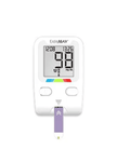 Glucometro Easymax Tag 1 Medidor
