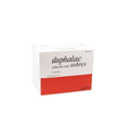 Duphalac 10 G 10 Sobres