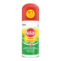 Autan Tropical Spray Seco Repelente 1 Env