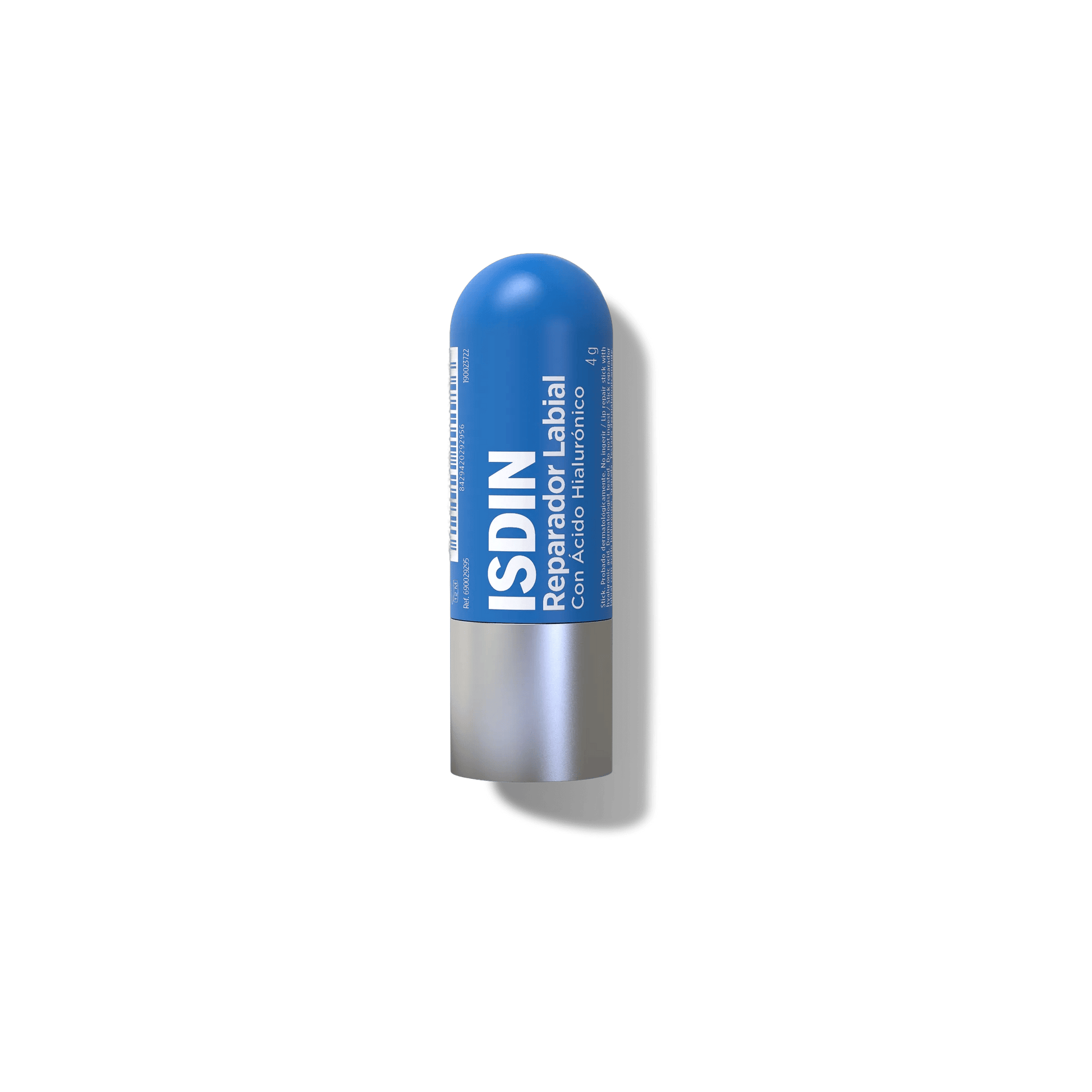 ISDIN Reparador Labial Stick Color 2 4 g