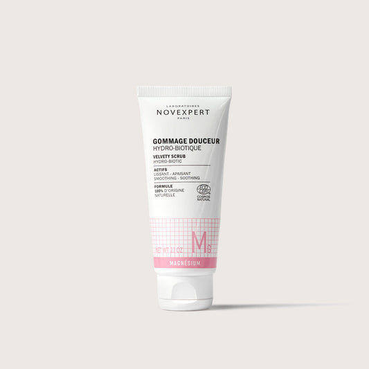 Low.Up Gel Exfoliante 60Ml