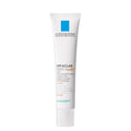 Effaclar Duo (+) Spf 30 40 Ml