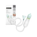 Suavinex Aspirador Nasal
