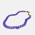 Cadenita Para Gafas