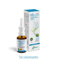 Fitonasal Spray Concentrado 30 Ml
