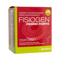 Fisiogen Ferro Forte Sobres 30 Sobres
