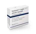 Fortecortin 4 Mg 3 Amp 1 Ml