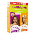 Fulls Marks Tratamiento Antipiojos