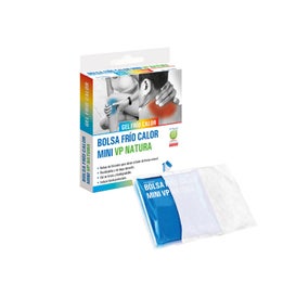 Vp Natura Bolsa Frio/Calor Mini 10 X 10
