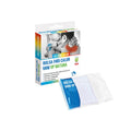 Vp Natura Bolsa Frio/Calor Mini 10 X 10