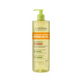 A-Derma Exomega Control Aceite Limpiador