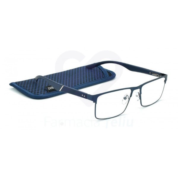 Gafas De Presbicia 1.5 Dioptrias Odyssey