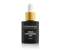 Germinal Ultra Antioxidant [4] Lift Day S