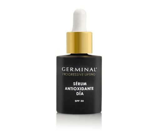 Germinal Ultra Antioxidant [4] Lift Day S