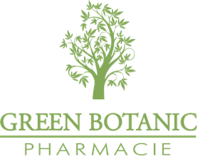 Green Botanic Agua Micelar 1 Envase 200