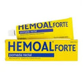 Hemoal Forte Pomada 30 G