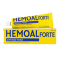 Hemoal Forte 50 G