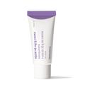 Hquin 40 Mg/G Crema 1 Tubo 30 G
