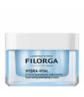 FILORGA PROTOCOLO HYALU-FILLER NAVIDAD