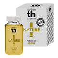 Th Pharma Aceite De Argan 10 Ml