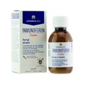 Inmunoferon Junior Jarabe 150 Ml