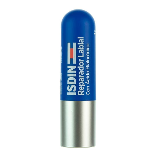 ISDIN Reparador Labial Stick 4 g