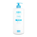 Ureadin Locion 10% 750 Ml