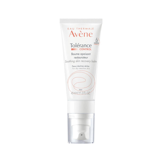 Avène Tolerance Control Balsamo Calmante Reparador 1 Envase