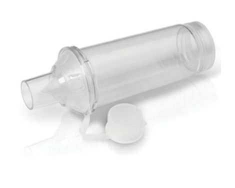 Camara De Inhalacion Prochamber