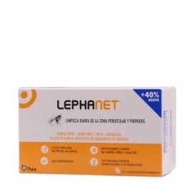 Lephanet 30 Sob