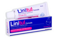 Linitul Pomada Pomada 30 G