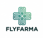 FlyFarma – Inicio