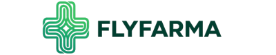 FlyFarma