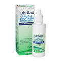 Lubrilax 7,5 Mg/Ml Gotas Orales En Soluci