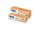 Micetal 1% Crema 30 G