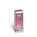 Circusoft Piernas Ligeras Gel 1 Tubo 125